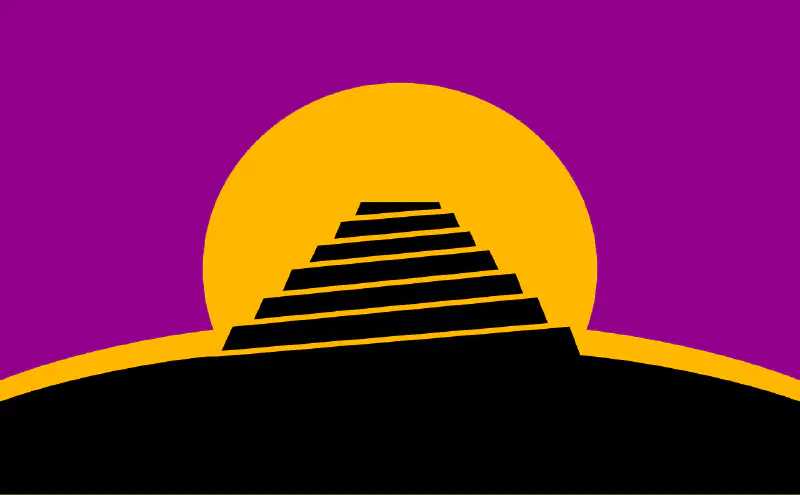 Featured image of post زبان برساخته